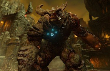 doom switch aggiornamento