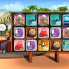 EXTRA Slot Stars annunciato per dispositivi mobile