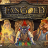 Fangold: primo trailer di gameplay per il card game di Potato Killer Studios
