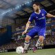 FIFA 17 è ora disponibile nel Vault di EA e Origin Access