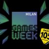 Milan Games Week 2018: si alza il sipario sui tornei targati PG Esports