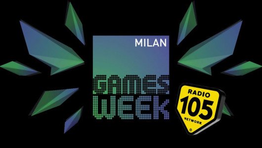 Milan Games Week 2018: si alza il sipario sui tornei targati PG Esports