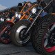 GTA Online: l'aggiornamento Centauri è disponibile da oggi