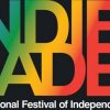 IndieCade Europe Festival Awards: annunciati i vincitori