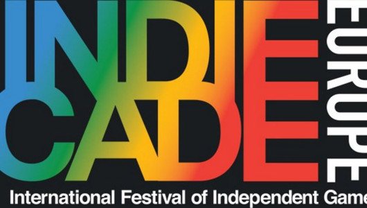 IndieCade Europe Festival Awards: annunciati i vincitori
