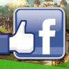 innogames-speciale apertura facebook