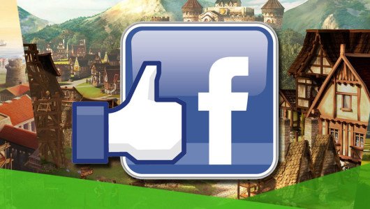 innogames-speciale apertura facebook