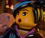 LEGO-Dimensions-01