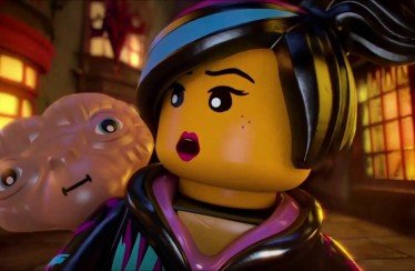 LEGO Dimensions: annunciati i pacchetti LEGO Batman Movie e Supercar