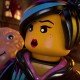 LEGO Dimensions: annunciati i pacchetti LEGO Batman Movie e Supercar