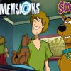 LEGO Dimensions: un trailer dedicato a Scooby Doo