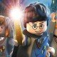 lego harry potter collection switch xbox one