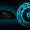 logitech prodigy