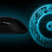logitech prodigy