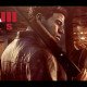 Mafia 3 Rivals è il tie-in mobile del gioco di Hangar 13