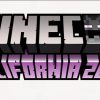 Minecraft: durante la Minecon verranno svelate alcune novità sul gioco