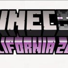 Minecraft: durante la Minecon verranno svelate alcune novità sul gioco