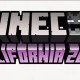 Minecraft: durante la Minecon verranno svelate alcune novità sul gioco