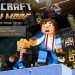 Minecraft Story Mode: disponibile oggi l'episodio 8 "A Journey's End?"