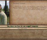 Mount-&-Blade-Warband-01