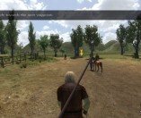 Mount-&-Blade-Warband-01