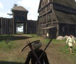 Mount-&-Blade-Warband-01