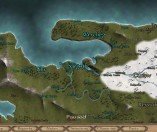 Mount-&-Blade-Warband-01