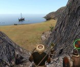 Mount-&-Blade-Warband-01