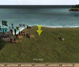 Mount-&-Blade-Warband-01