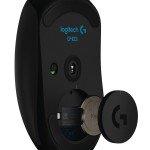logitech prodigy