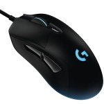logitech prodigy