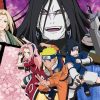 Naruto Shippuden Ultimate Ninja Blazing raggiunge i 10 milioni di giocatori