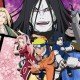 Naruto Shippuden Ultimate Ninja Blazing raggiunge i 10 milioni di giocatori