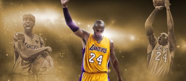 nba 2k17 videorecensioneq