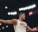 NBA 2K17