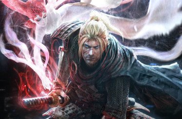 nioh tre milioni