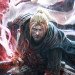 nioh tre milioni