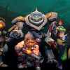 Hi-Rez, il team dietro Paladins e Smite, si divide in tre differenti studi di sviluppo