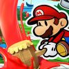paper-mario-color-splash-anteprima wii u apertura