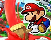 paper-mario-color-splash-anteprima wii u apertura