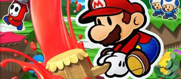 paper-mario-color-splash-anteprima wii u apertura