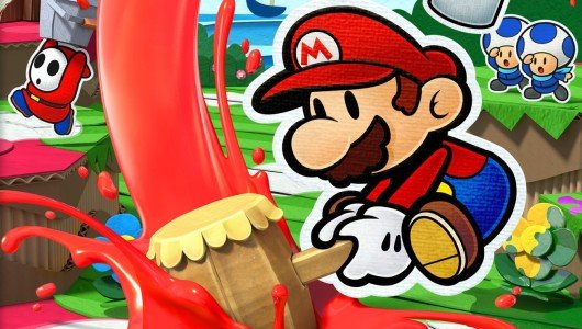 paper-mario-color-splash-anteprima wii u apertura