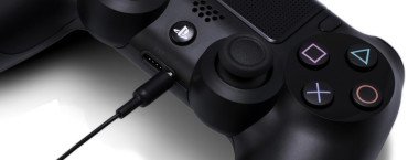 playstation meeting dualshock