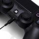 playstation meeting dualshock