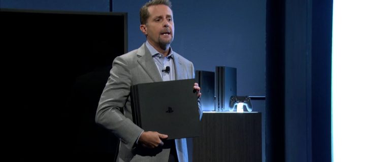 ps4 pro prezzo italia
