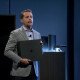 ps4 pro prezzo italia