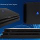PlayStation 4 Pro è disponibile da oggi in Europa
