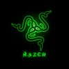 Razer annuncia del controller Raiju e le cuffie Thresher per PS4