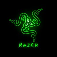 Razer annuncia del controller Raiju e le cuffie Thresher per PS4