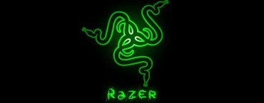Razer annuncia del controller Raiju e le cuffie Thresher per PS4
